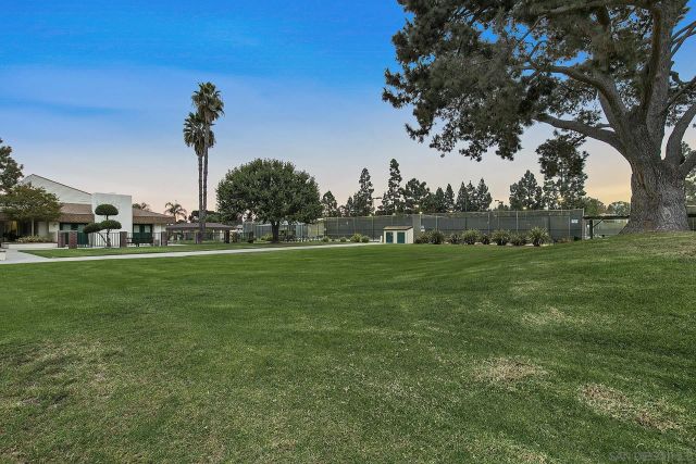 11218 Poblado Road, San Diego, CA 92127