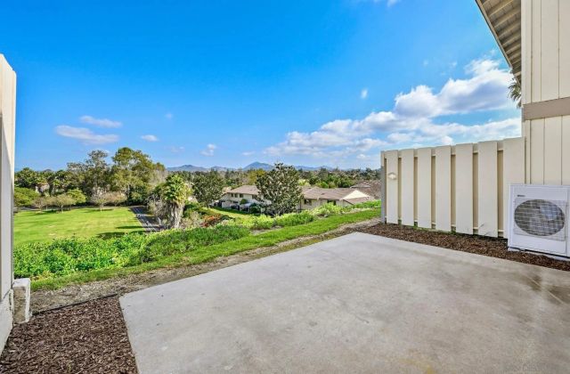 11218 Poblado Road, San Diego, CA 92127