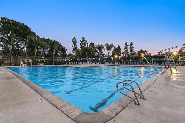 11218 Poblado Road, San Diego, CA 92127