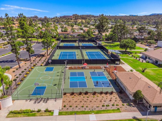 11218 Poblado Road, San Diego, CA 92127