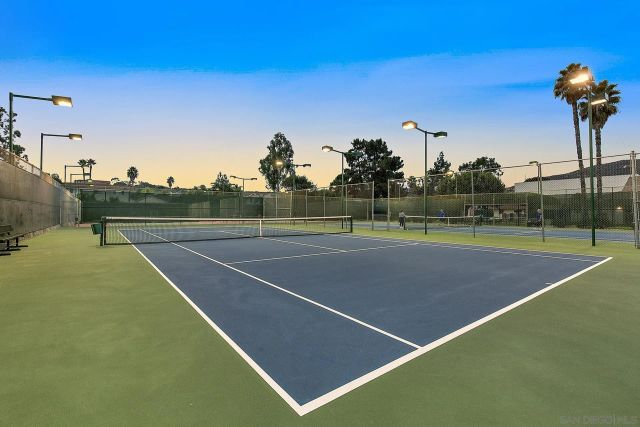 11218 Poblado Road, San Diego, CA 92127