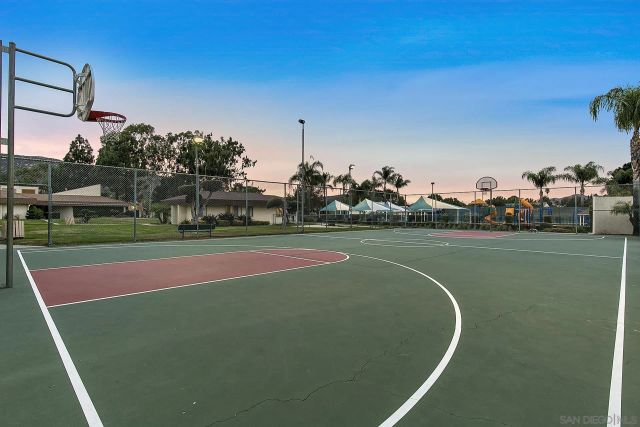 11218 Poblado Road, San Diego, CA 92127