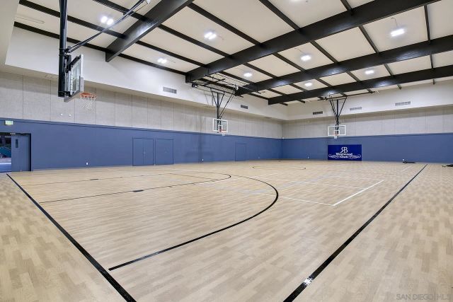 11218 Poblado Road, San Diego, CA 92127