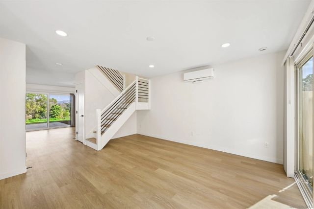 11218 Poblado Road, San Diego, CA 92127