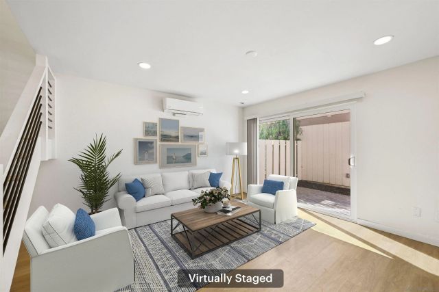 11218 Poblado Road, San Diego, CA 92127