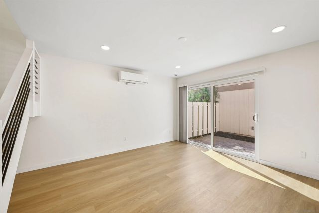 11218 Poblado Road, San Diego, CA 92127