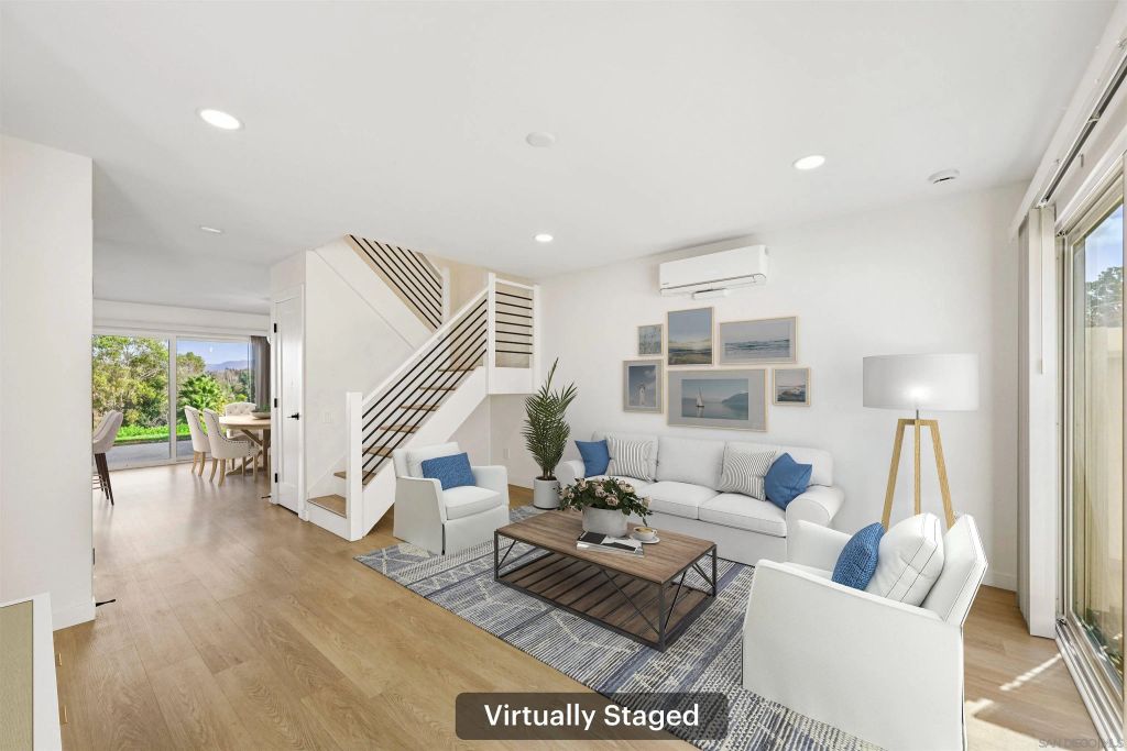 11218 Poblado Road, San Diego, CA 92127