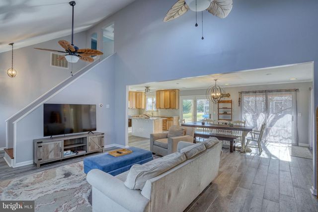 34772 FRONTIER RD, Lewes, DE 19958