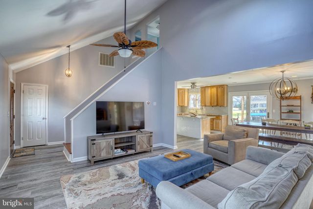 34772 FRONTIER RD, Lewes, DE 19958