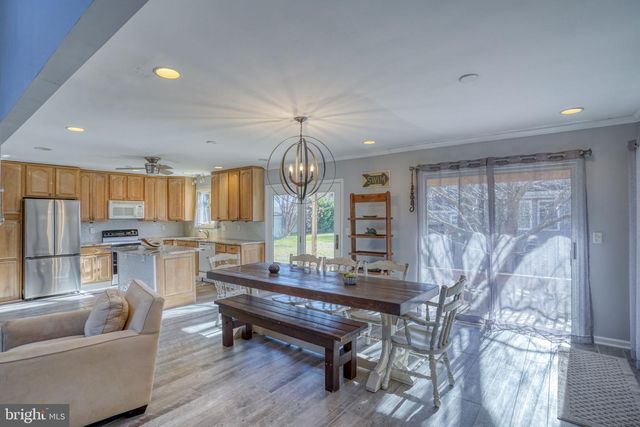 34772 FRONTIER RD, Lewes, DE 19958