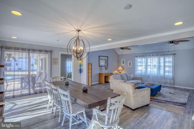 34772 FRONTIER RD, Lewes, DE 19958