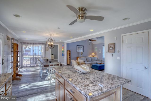 34772 FRONTIER RD, Lewes, DE 19958