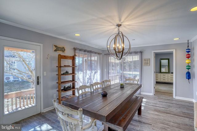 34772 FRONTIER RD, Lewes, DE 19958