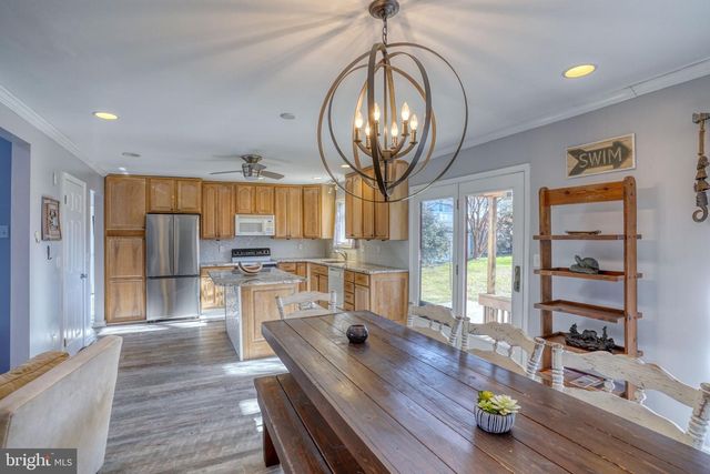 34772 FRONTIER RD, Lewes, DE 19958