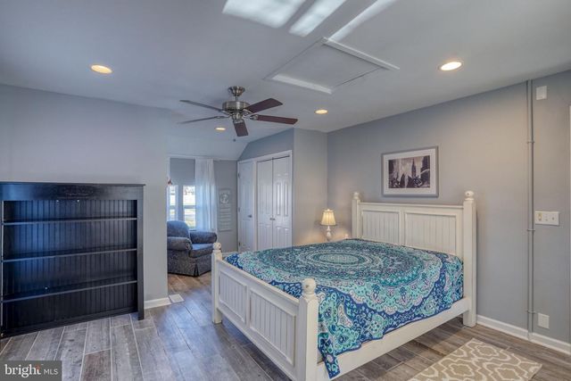 34772 FRONTIER RD, Lewes, DE 19958