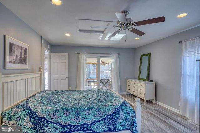 34772 FRONTIER RD, Lewes, DE 19958