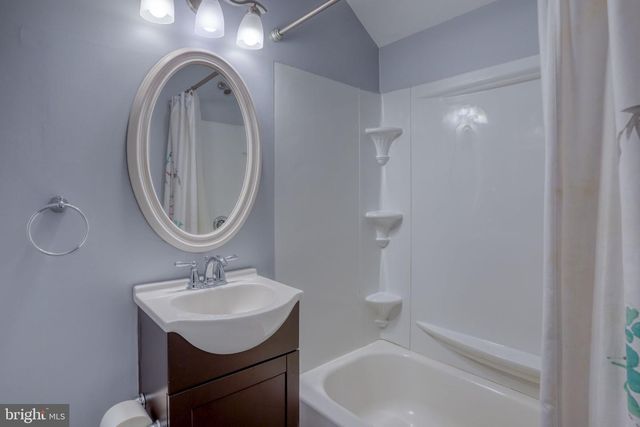 34772 FRONTIER RD, Lewes, DE 19958