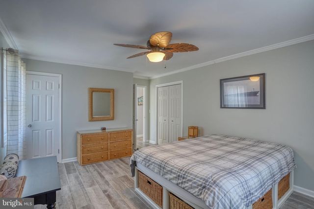 34772 FRONTIER RD, Lewes, DE 19958