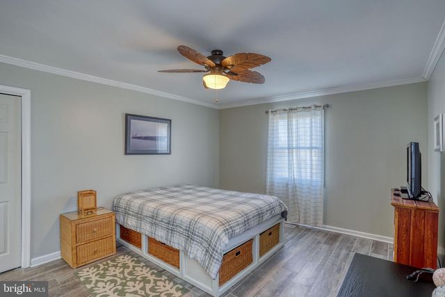 34772 FRONTIER RD, Lewes, DE 19958