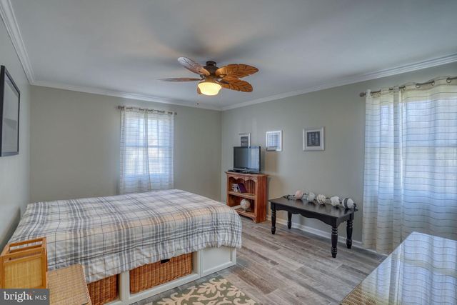 34772 FRONTIER RD, Lewes, DE 19958