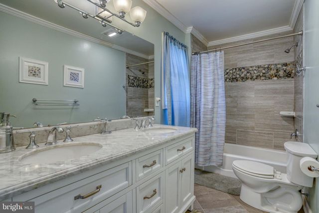 34772 FRONTIER RD, Lewes, DE 19958