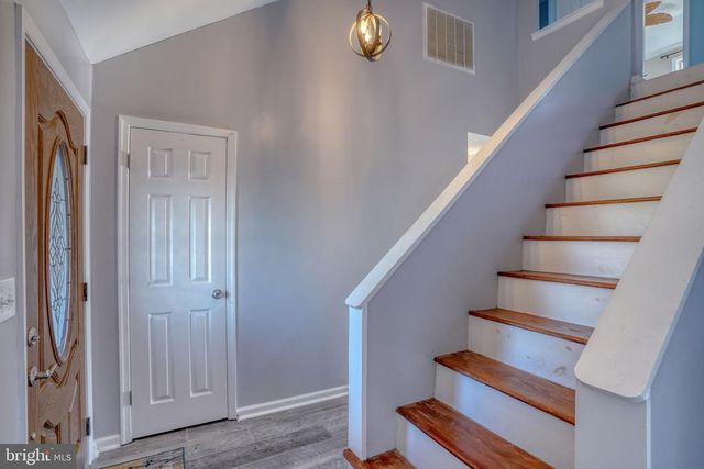 34772 FRONTIER RD, Lewes, DE 19958