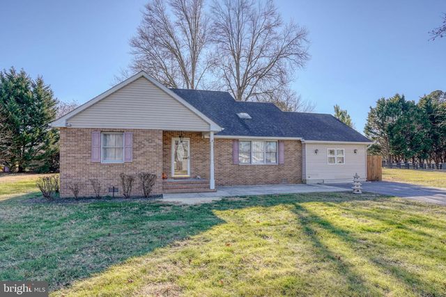 34772 FRONTIER RD, Lewes, DE 19958