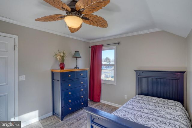 34772 FRONTIER RD, Lewes, DE 19958