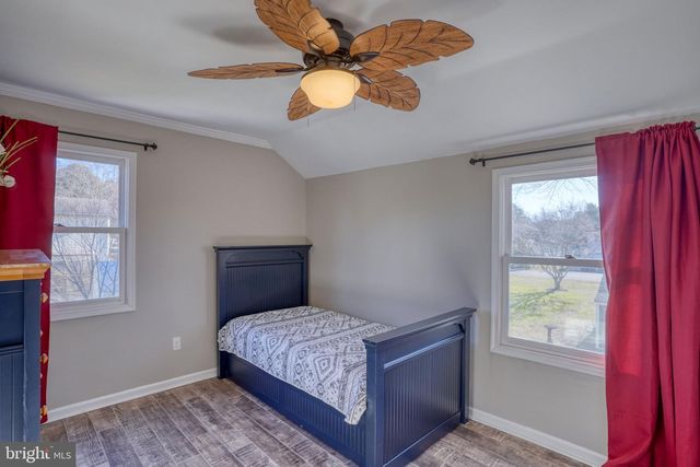 34772 FRONTIER RD, Lewes, DE 19958