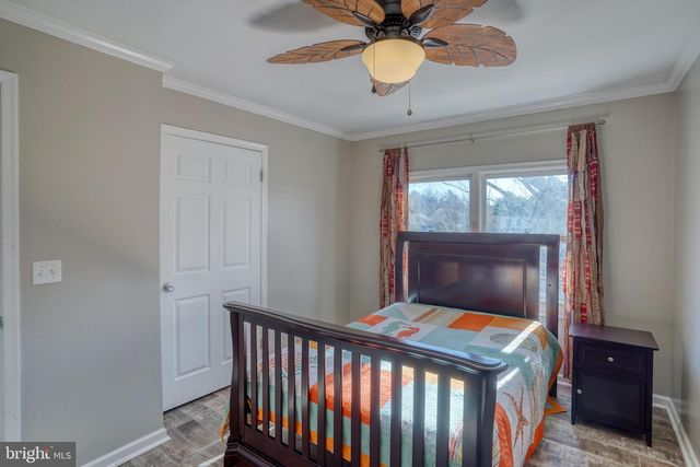 34772 FRONTIER RD, Lewes, DE 19958