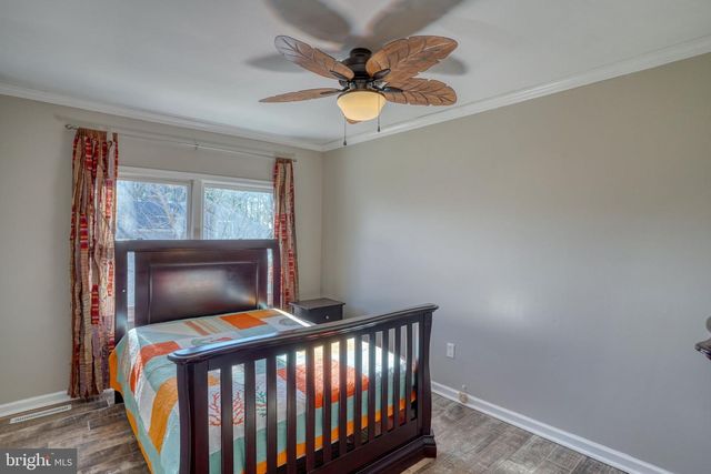 34772 FRONTIER RD, Lewes, DE 19958