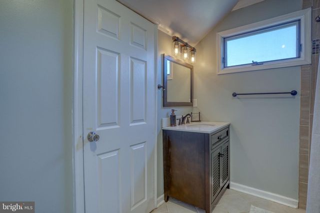 34772 FRONTIER RD, Lewes, DE 19958