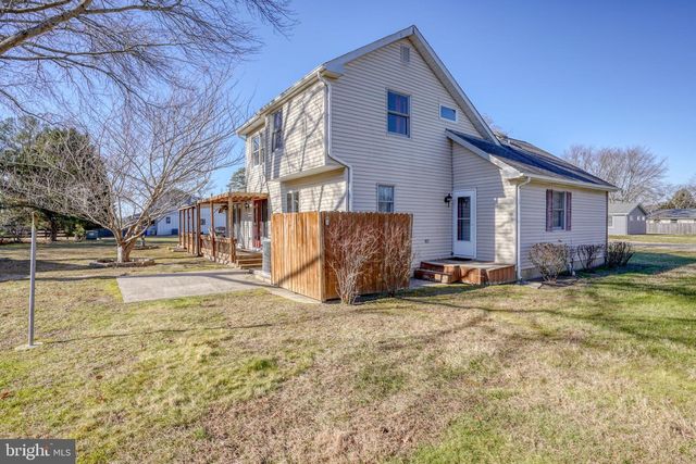 34772 FRONTIER RD, Lewes, DE 19958