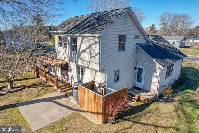 34772 FRONTIER RD, Lewes, DE 19958