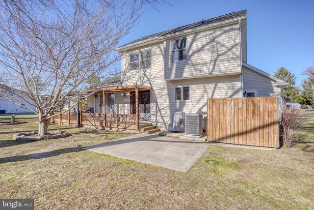 34772 FRONTIER RD, Lewes, DE 19958