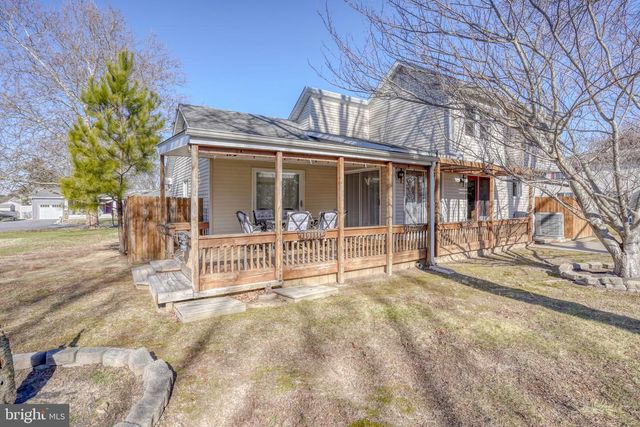 34772 FRONTIER RD, Lewes, DE 19958