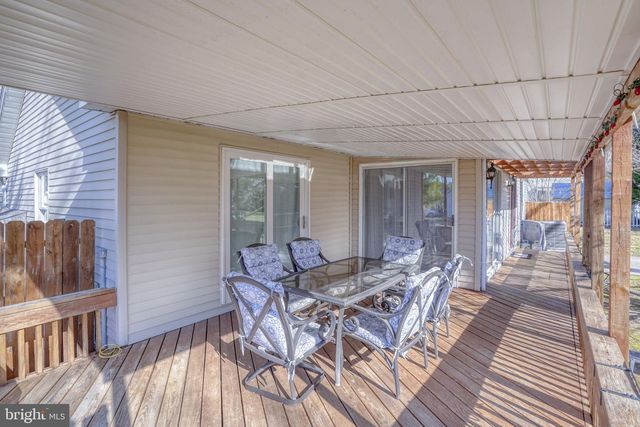 34772 FRONTIER RD, Lewes, DE 19958