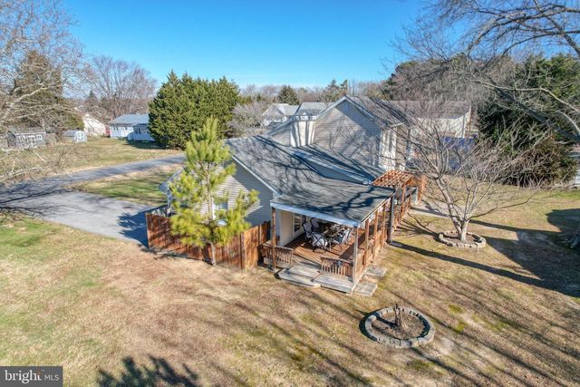 34772 FRONTIER RD, Lewes, DE 19958