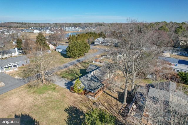 34772 FRONTIER RD, Lewes, DE 19958