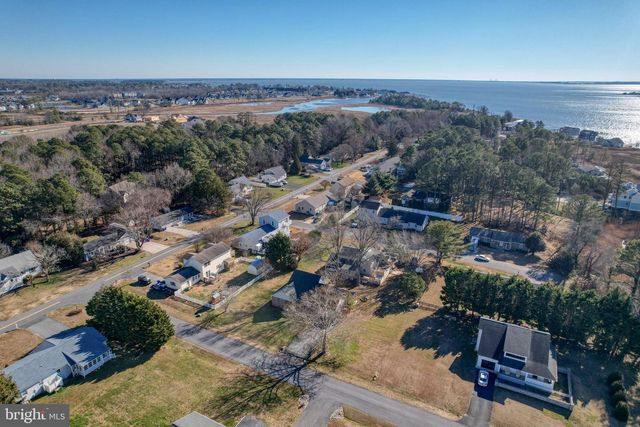 34772 FRONTIER RD, Lewes, DE 19958