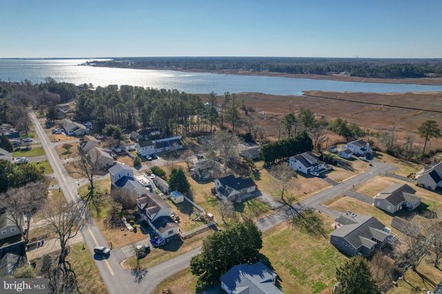 34772 FRONTIER RD, Lewes, DE 19958