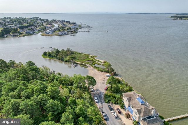 34772 FRONTIER RD, Lewes, DE 19958