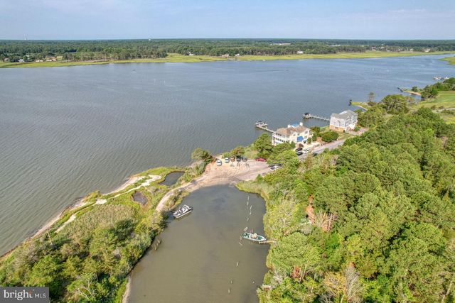 34772 FRONTIER RD, Lewes, DE 19958