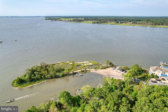 34772 FRONTIER RD, Lewes, DE 19958