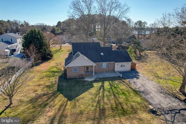 34772 FRONTIER RD, Lewes, DE 19958