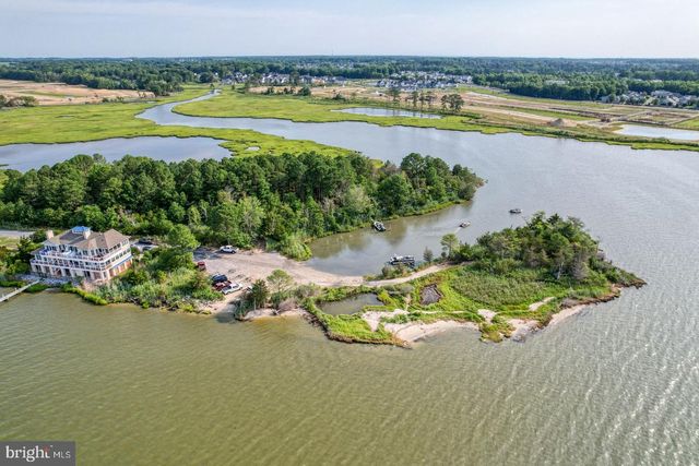 34772 FRONTIER RD, Lewes, DE 19958