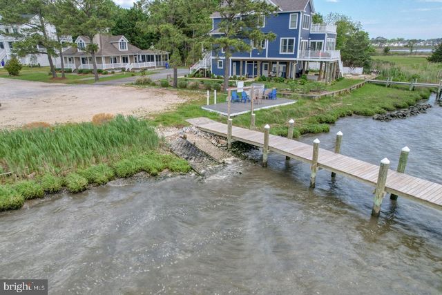 34772 FRONTIER RD, Lewes, DE 19958