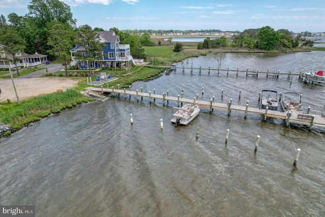 34772 FRONTIER RD, Lewes, DE 19958