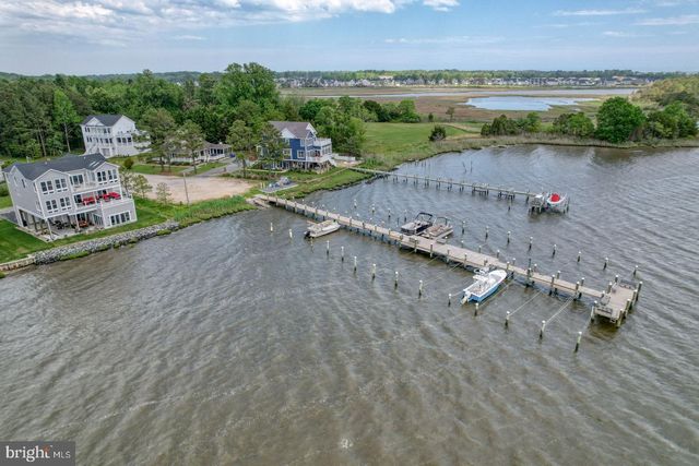 34772 FRONTIER RD, Lewes, DE 19958