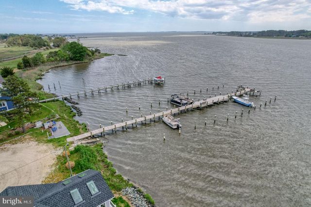 34772 FRONTIER RD, Lewes, DE 19958